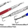 Jigs And Spoons Tsunami Slimwave Lures -Quantum Sales image 1352