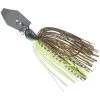 Chatterbaits Z-Man Evergreen Chatterbait Jack Hammer 1 Chatterbaits Z-Man Evergreen Chatterbait Jack Hammer -Quantum Sales image 1353