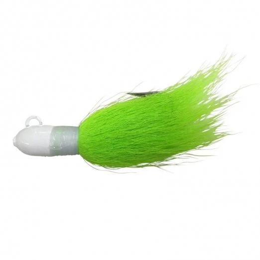 Jigs And Spoons Andrus Jetty Caster Bucktail Jig 3 Jigs And Spoons Andrus Jetty Caster Bucktail Jig