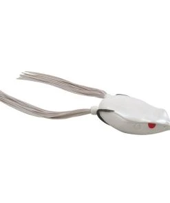 Frogs Spro Bronzeye 65 Frog