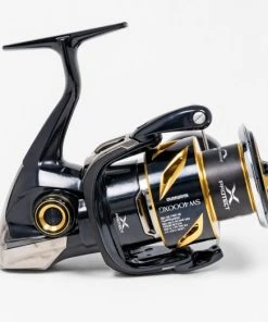 Shimano 2019 Stella SWC Spinning Reels -Quantum Sales image 136