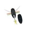 Hard Baits Duo Realis Koshinmushi Cicada Bug -Quantum Sales image 1361