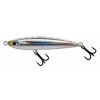 Hard Baits Shimano Orca Top Water Lures -Quantum Sales image 1362