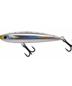 Hard Baits Shimano Orca Top Water Lures