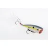 Hard Baits Strike King KVD HC Splash Popper -Quantum Sales image 1364