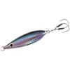 Jigs And Spoons Shimano Butterfly Flat Fall Jigs 1 Jigs And Spoons Shimano Butterfly Flat Fall Jigs -Quantum Sales image 1366