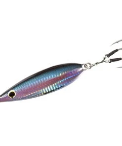 Jigs And Spoons Shimano Butterfly Flat Fall Jigs