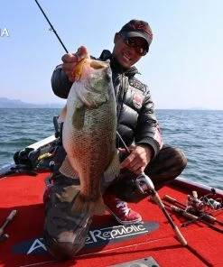 Crankbaits Duo Realis Crank M65 11A Crankbait -Quantum Sales image 1371