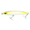 Hard Baits Tsunami Surface Striker -Quantum Sales image 1372