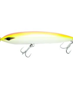 Hard Baits Tsunami Surface Striker