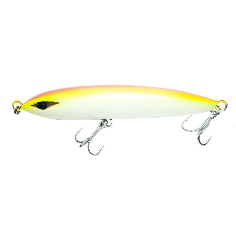 Hard Baits Tsunami Surface Striker 3 Hard Baits Tsunami Surface Striker