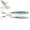 Jigs And Spoons Shimano Butterfly Flat-Side Jigs -Quantum Sales image 1374