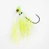 Lure Accessories S&S Bucktails Fluke Candy Teasers -Quantum Sales image 1383