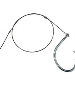 Trolling Lures ChatterLures Shark Package -Quantum Sales image 1386