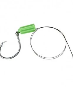 Trolling Lures ChatterLures Shark Package -Quantum Sales image 1387