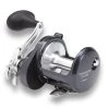 Conventional Reels Shimano Torium HG Reels 2 Conventional Reels Shimano Torium HG Reels -Quantum Sales image 139