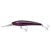Bomber CD30 Certified Depth Trolling Lures 2 Bomber CD30 Certified Depth Trolling Lures -Quantum Sales image 1390