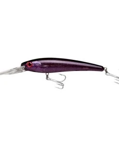 Bomber CD30 Certified Depth Trolling Lures