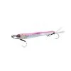 Jigs And Spoons Little Jack Metal Adict Type 03