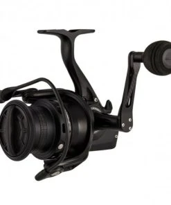 Penn Conflict II Long Cast Spinning Reels 9 Penn Conflict II Long Cast Spinning Reels -Quantum Sales image 14