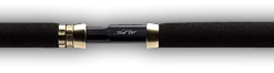 Phenix Black Diamond Spinning Rods 11 Phenix Black Diamond Spinning Rods -Quantum Sales image 14
