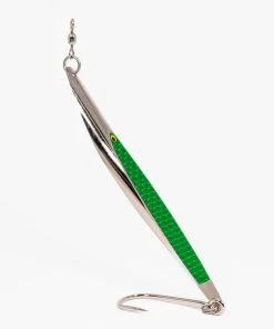 Jigs And Spoons Deadly Dick Long Casting/Jigging Lures