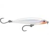 Hard Baits Rapala X-Rap Twitchin' Minnow 2 Hard Baits Rapala X-Rap Twitchin' Minnow -Quantum Sales image 1409