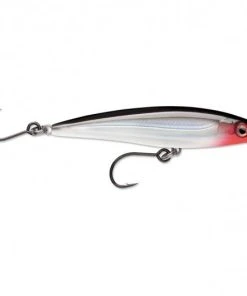 Hard Baits Rapala X-Rap Twitchin' Minnow 13 Hard Baits Rapala X-Rap Twitchin' Minnow -Quantum Sales image 1413