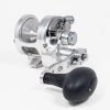 Conventional Reels Avet SXJ 6/4 MC RAPTOR Left Handed Lever Drag Reel 2 Conventional Reels Avet SXJ 6/4 MC RAPTOR Left Handed Lever Drag Reel -Quantum Sales image 142