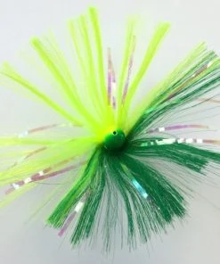 Trolling Lures Joe Shute The Deep Six Lures 13 Trolling Lures Joe Shute The Deep Six Lures -Quantum Sales image 1423