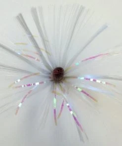 Trolling Lures Joe Shute The Deep Six Lures 14 Trolling Lures Joe Shute The Deep Six Lures -Quantum Sales image 1424