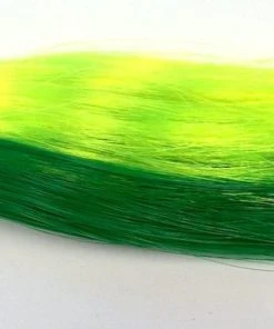 Trolling Lures Joe Shute The Deep Six Lures 15 Trolling Lures Joe Shute The Deep Six Lures -Quantum Sales image 1425