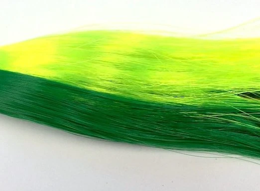 Trolling Lures Joe Shute The Deep Six Lures 9 Trolling Lures Joe Shute The Deep Six Lures - Image 7