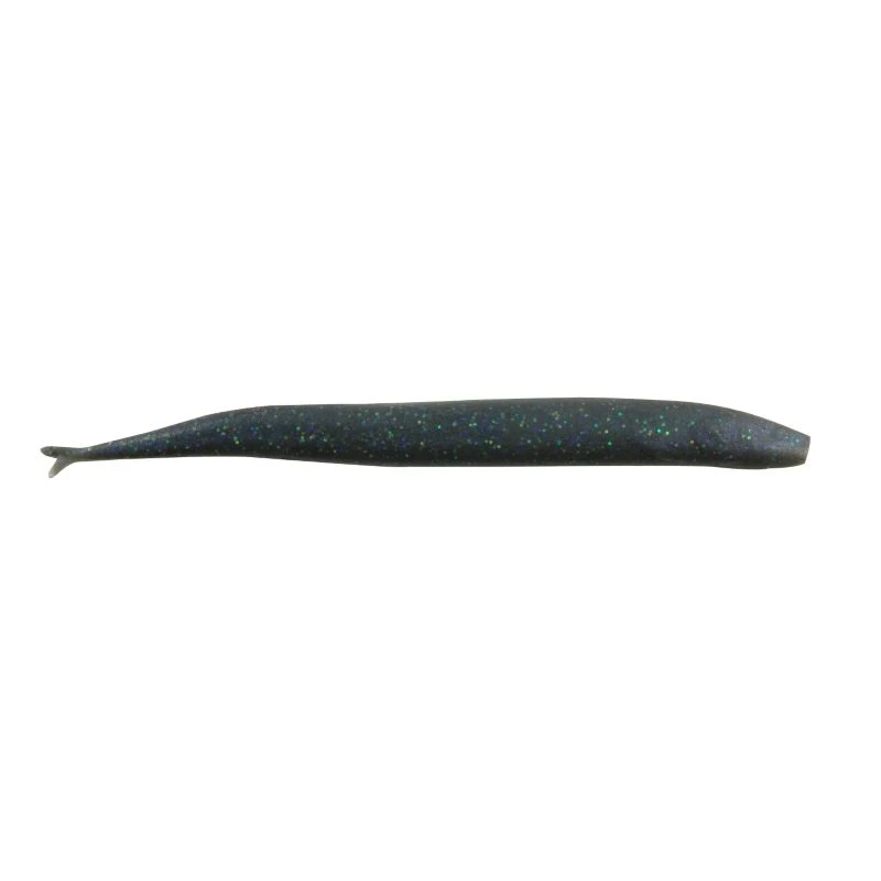 Soft Plastics Berkley Gulp! Sand Eel 3 Soft Plastics Berkley Gulp! Sand Eel