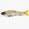 Swimbaits Gan Craft Jointed Claw 178 Swimbait 1 Swimbaits Gan Craft Jointed Claw 178 Swimbait -Quantum Sales image 1429
