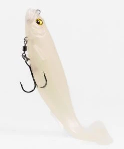 Swimbaits Megabass Magdraft Swimbait