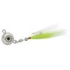Jigs And Spoons Tsunami Ball Jigs 1 Jigs And Spoons Tsunami Ball Jigs -Quantum Sales image 1434