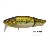 Prop Baits Megabass I-Loud Prop Bait 1 Prop Baits Megabass I-Loud Prop Bait -Quantum Sales image 1435