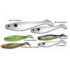 Soft Plastics Tsunami Holographic Shad Bodies 2 Soft Plastics Tsunami Holographic Shad Bodies -Quantum Sales image 1437