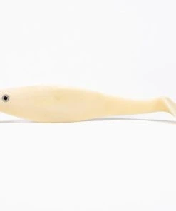 Soft Plastics Tsunami Holographic Shad Bodies -Quantum Sales image 1439