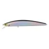 Hard Baits Daiwa Salt Pro SP Minnow Lures 2 Hard Baits Daiwa Salt Pro SP Minnow Lures -Quantum Sales image 1444