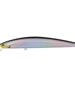 Hard Baits Daiwa Salt Pro SP Minnow Lures