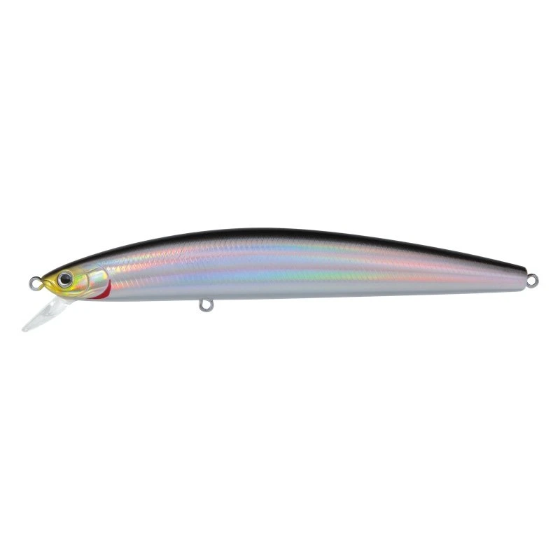 Hard Baits Daiwa Salt Pro SP Minnow Lures 3 Hard Baits Daiwa Salt Pro SP Minnow Lures