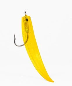 Soft Plastics Hogy Protail Fly