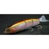 Swimbaits Madness Japan Balam 300 Swimbait 1 Swimbaits Madness Japan Balam 300 Swimbait -Quantum Sales image 1446