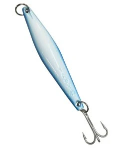 Jigs And Spoons Tady 45 Surface Irons