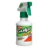 Lure Accessories Berkley Gulp! Alive! Attractant Spray -Quantum Sales image 1449