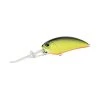 Crankbaits Duo Realis Crank G87 15A Crankbait -Quantum Sales image 1450