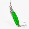 Jigs And Spoons Deadly Dick Standard Casting Lures -Quantum Sales image 1458