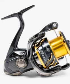 Shimano Twin Power FD Spinning Reels 6 Shimano Twin Power FD Spinning Reels -Quantum Sales image 146